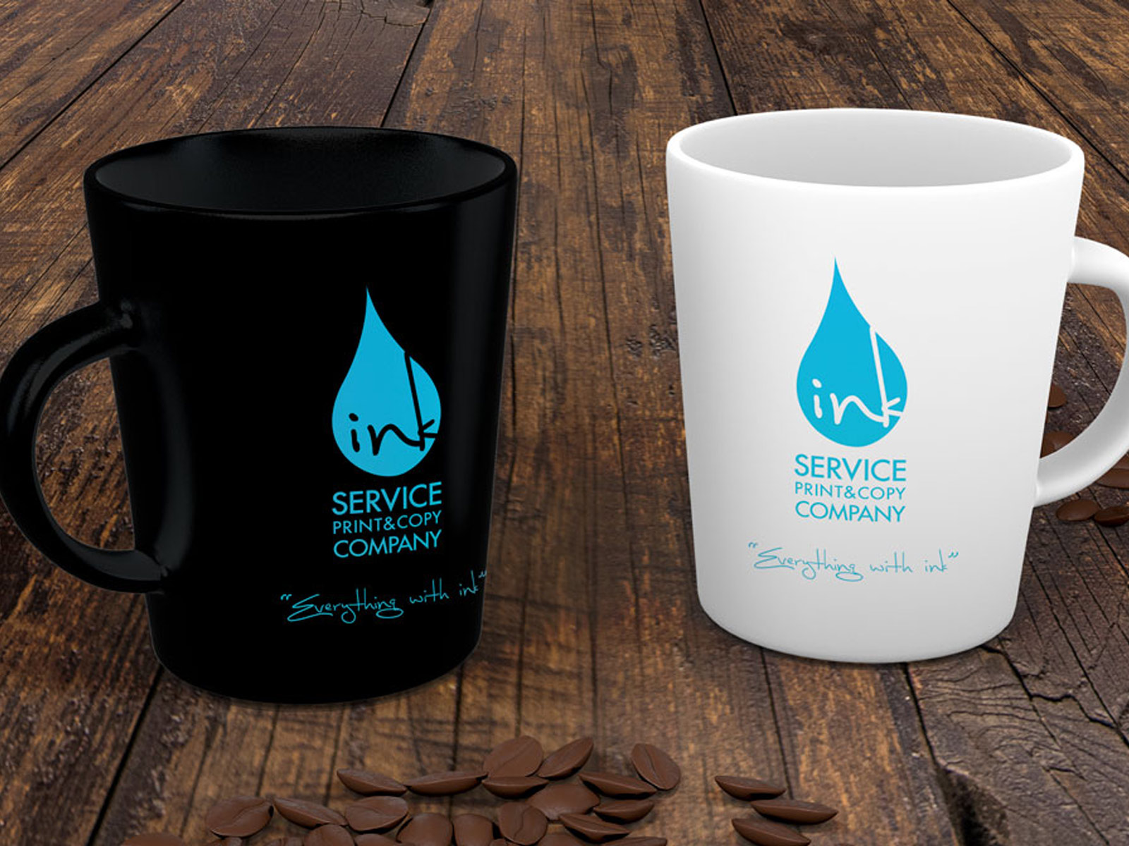 Ceramic-Coffee-Mugs_02_inkservice-kuwait