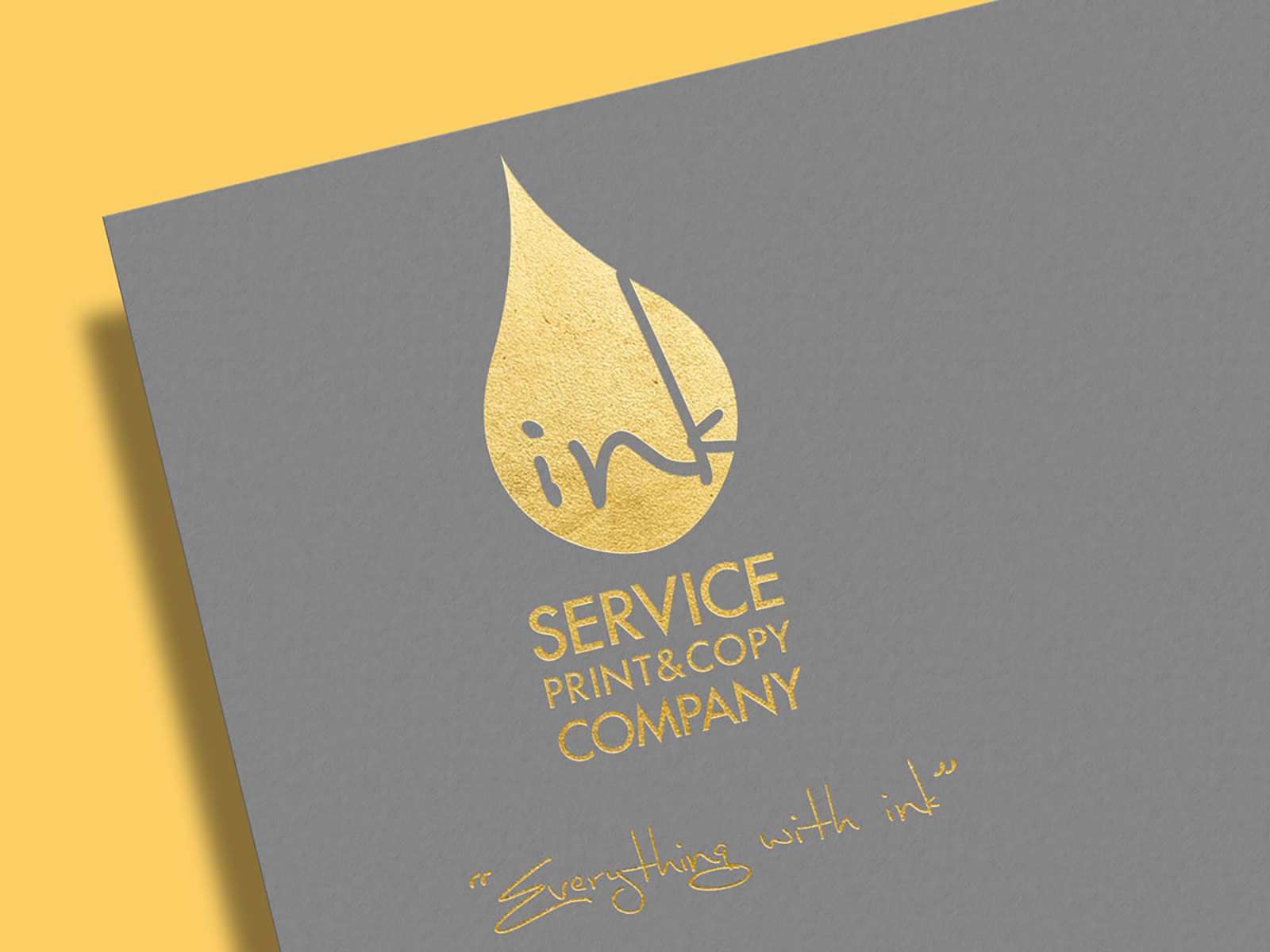 Free-Gold-_-Silver-Foil-Logo-Mockup-PSD-1-kuwait