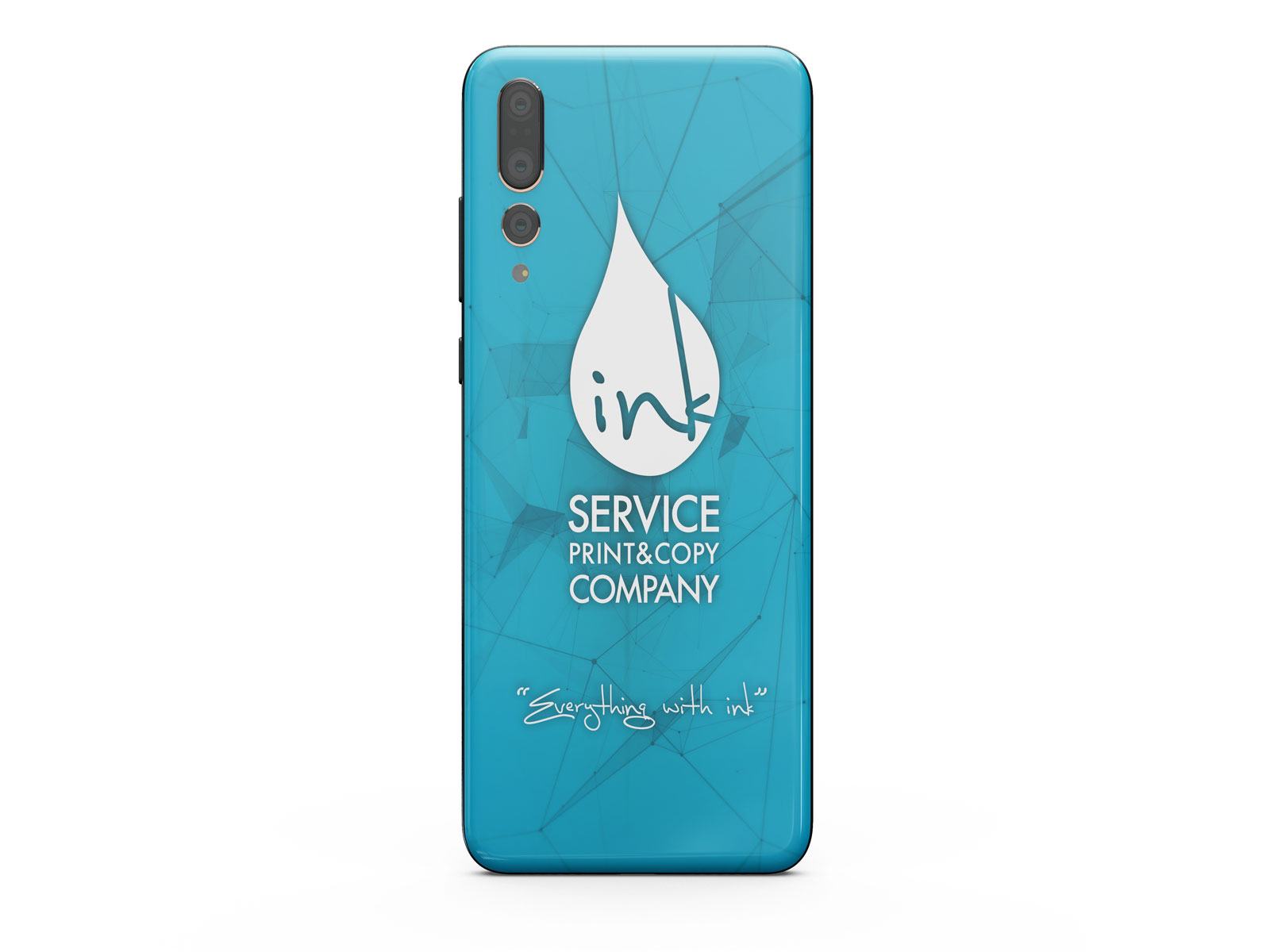 Phone-cover_02_inkservice-kuwait