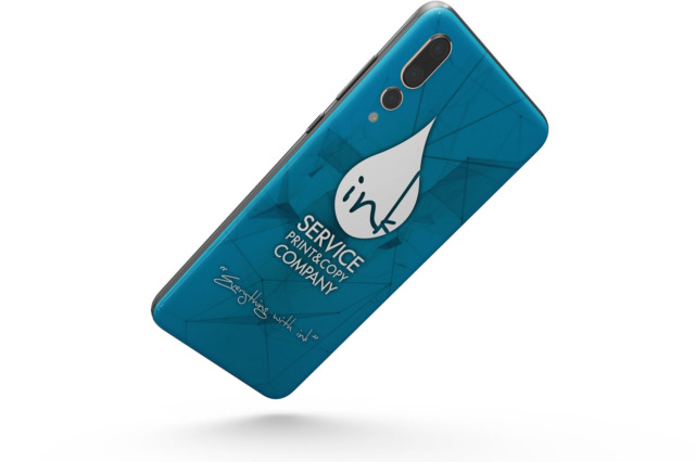 Phone-cover_04_inkservice-kuwait