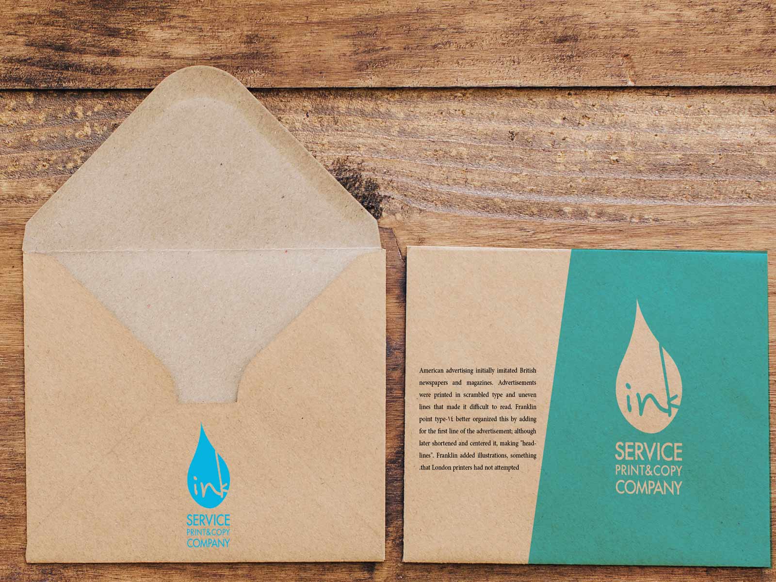 Invitation cards Kuwait - Invitation Card Design